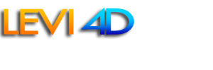 levi4d